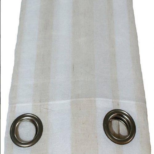 Cortinado - 62317