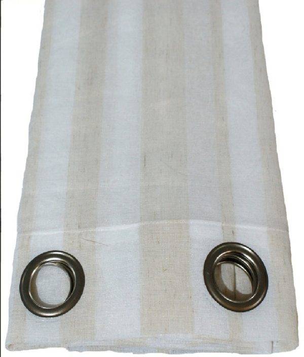 Cortinado - 62317