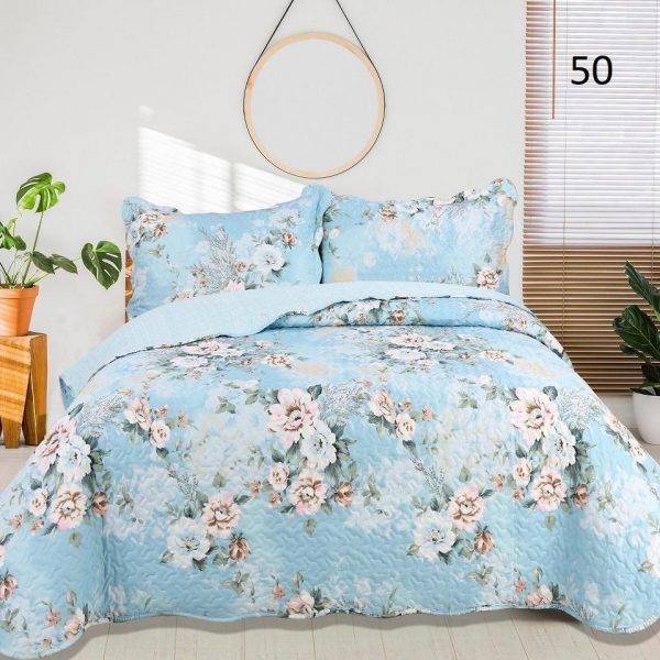 Bouty 51392