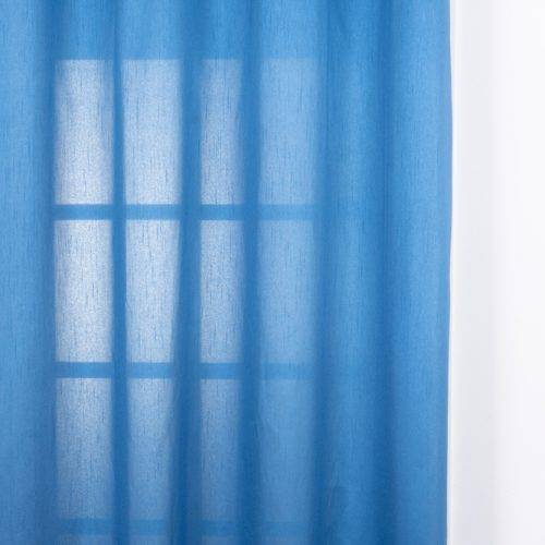 Cortinado Silk I