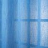 Cortinado Silk I