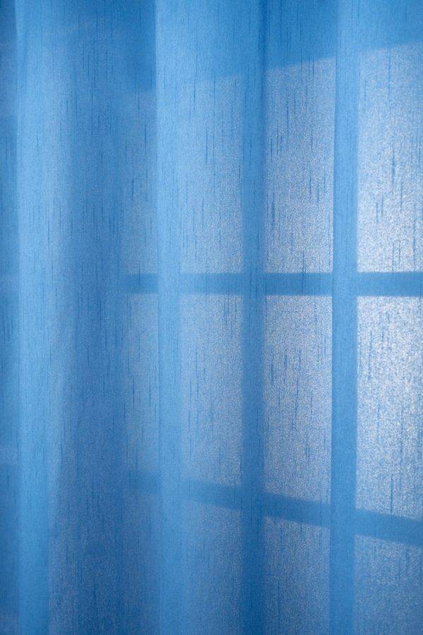 Cortinado Silk I