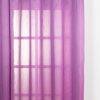 Cortinado Silk I