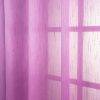 Cortinado Silk I