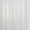 Cortinado Silk I