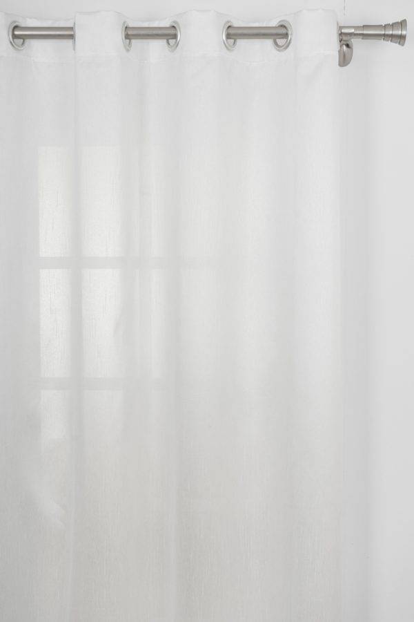 Cortinado Silk I