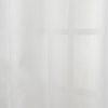 Cortinado Silk I