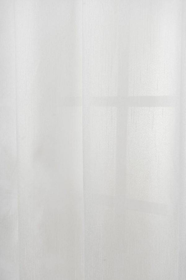 Cortinado Silk I