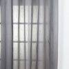 Cortinado Silk I