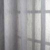 Cortinado Silk I