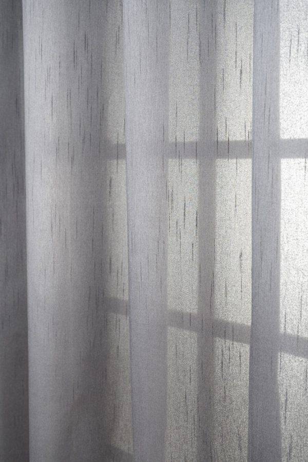 Cortinado Silk I