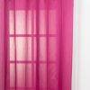 Cortinado Silk I
