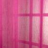 Cortinado Silk I