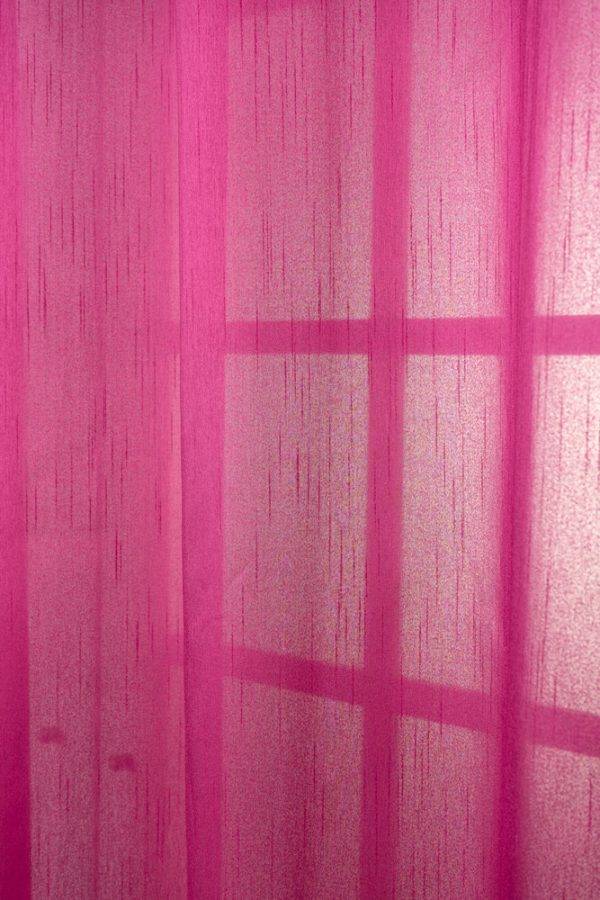 Cortinado Silk I