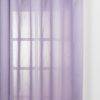 Cortinado Silk I