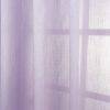Cortinado Silk I