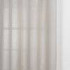 Cortinado Silk I