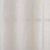 Cortinado Silk I