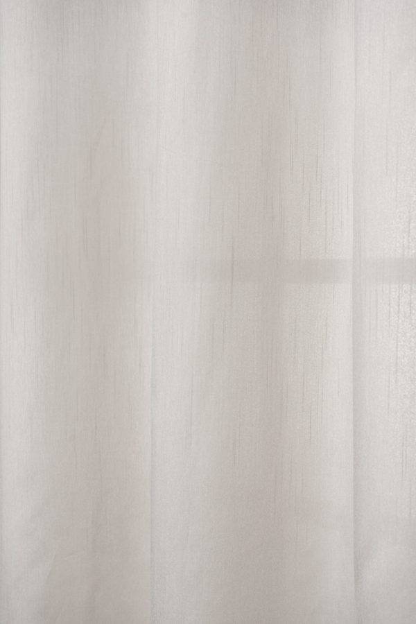 Cortinado Silk I