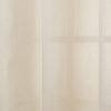 Cortinado Silk I
