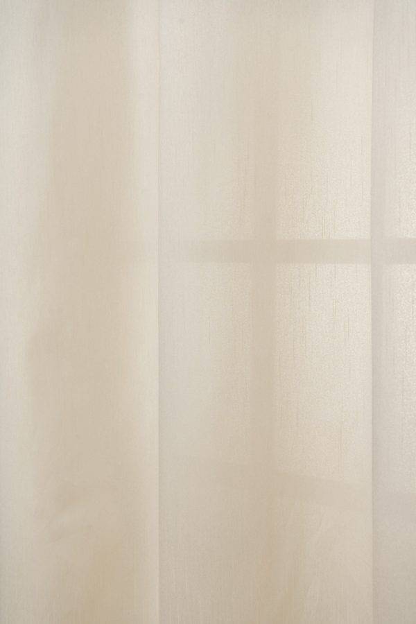 Cortinado Silk I