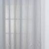 Cortinado Silk I