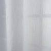 Cortinado Silk I