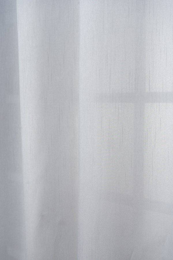Cortinado Silk I