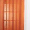 Cortinado Silk I
