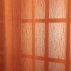 Cortinado Silk I