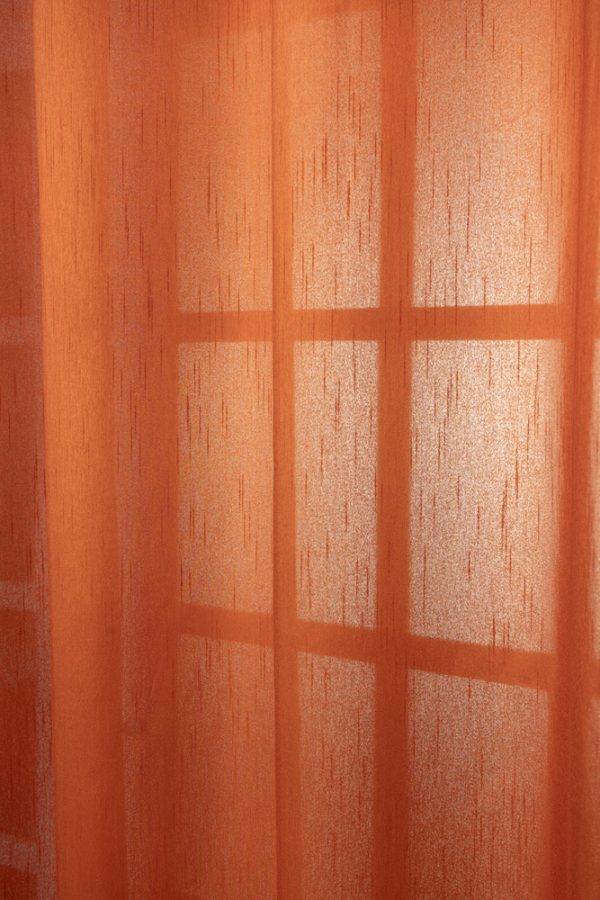 Cortinado Silk I