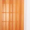 Cortinado Silk I