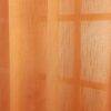 Cortinado Silk I