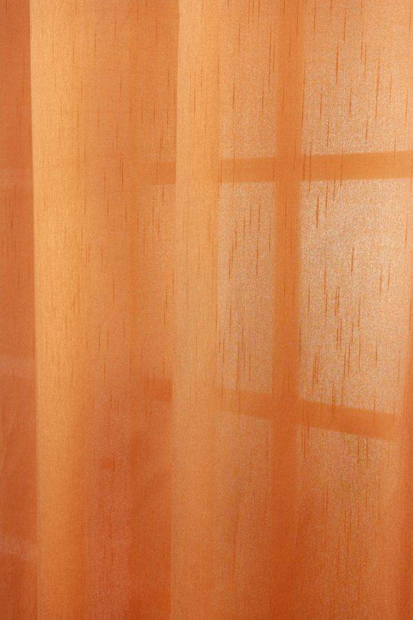 Cortinado Silk I