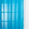 Cortinado Silk I