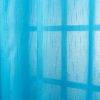 Cortinado Silk I