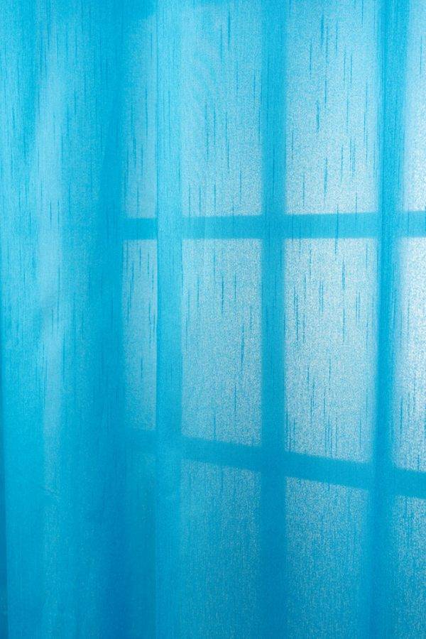 Cortinado Silk I