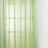 Cortinado Silk I