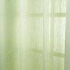 Cortinado Silk I