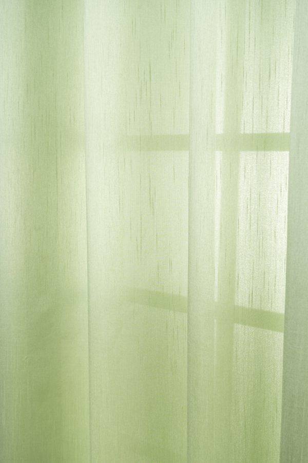 Cortinado Silk I
