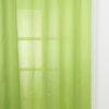 Cortinado Silk I
