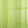 Cortinado Silk I