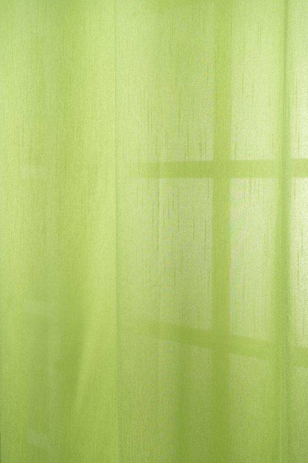 Cortinado Silk I