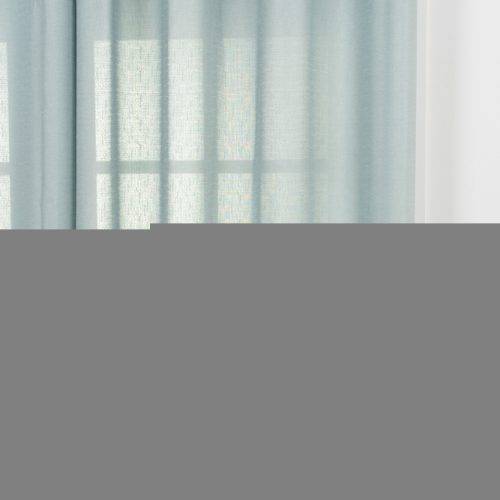 Cortinado Linen