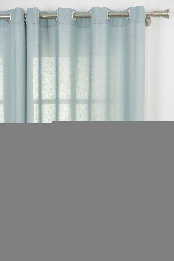 Cortinado Linen