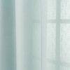 Cortinado Linen