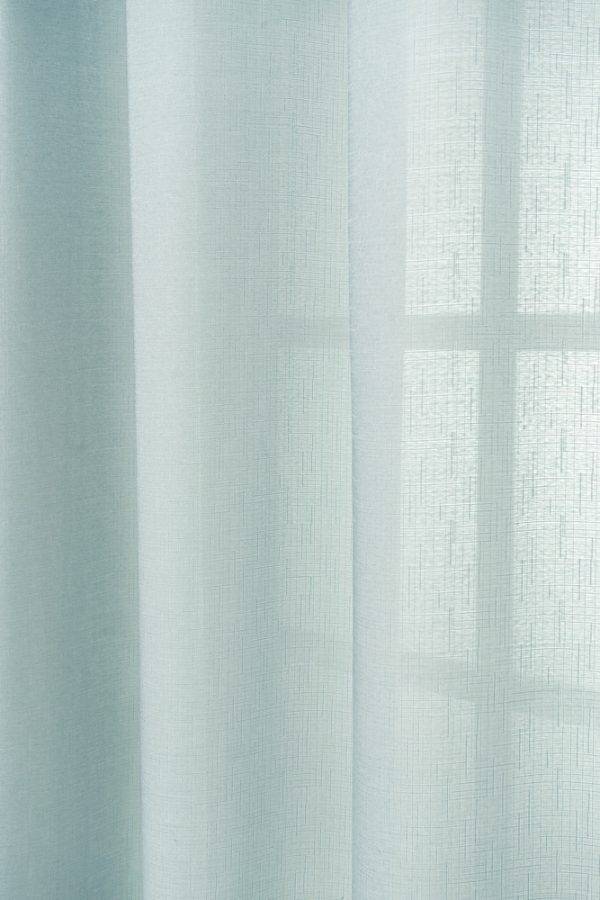 Cortinado Linen