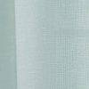 Cortinado Linen