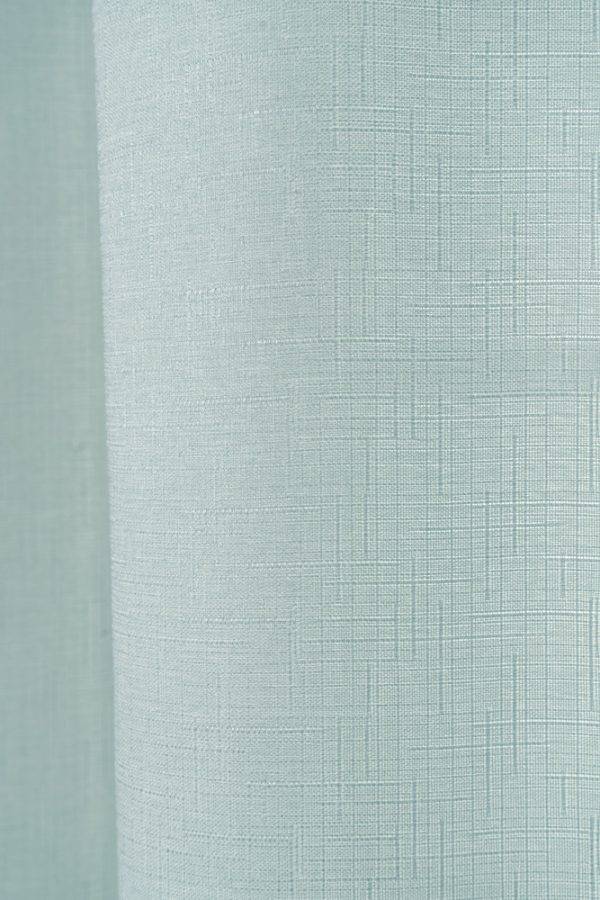 Cortinado Linen