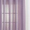 Cortinado Linen